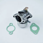 Carburetor for Kohler Lawn Mower (Various Models)
