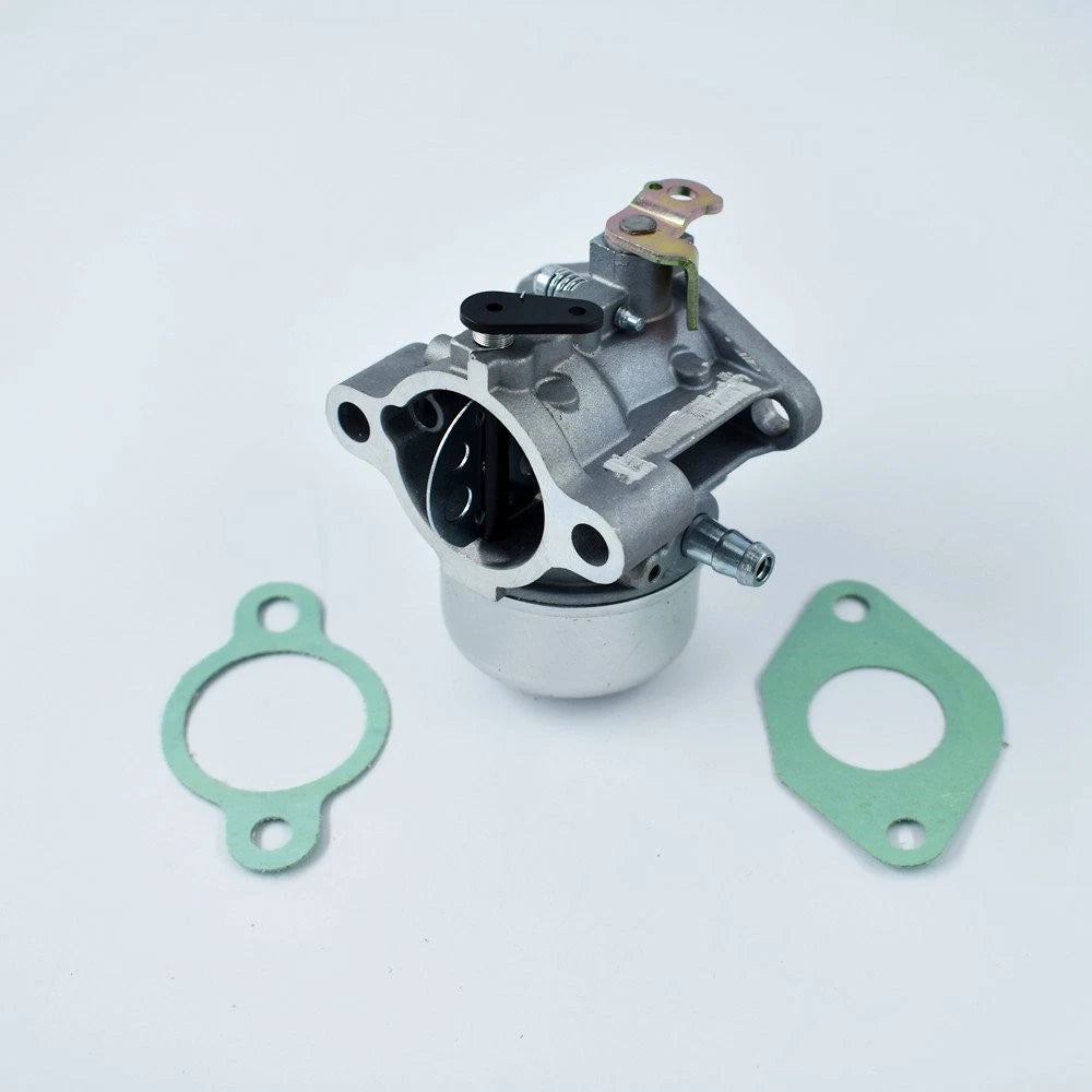 Carburetor for Kohler Lawn Mower (Various Models)