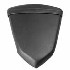 Rear Pillion Passenger Seat for Kawasaki Ninja 300 EX 300 (2013-2017)