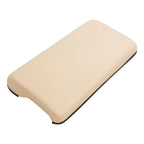 Front Seat Bottom Assembly for Club Car Precedent (2004–Present)
