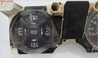 Speedometer Instrument Cluster for Ford Bronco Ranger (1986) E67F-10848-B