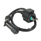 Ignition Coil for Honda TRX250 Fourtrax (1985–1987)