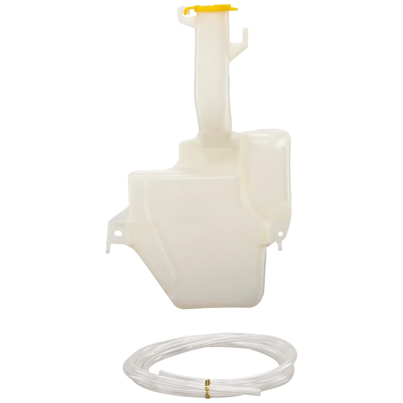 Washer Reservoir for Dodge Grand Caravan (2008–2020)