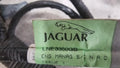 Engine Bay Management Harness LNE3350GB for Jaguar XJR (1999)