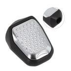 AC Vent Outlet Knob for BMW X5 G05, G18 (2023)
