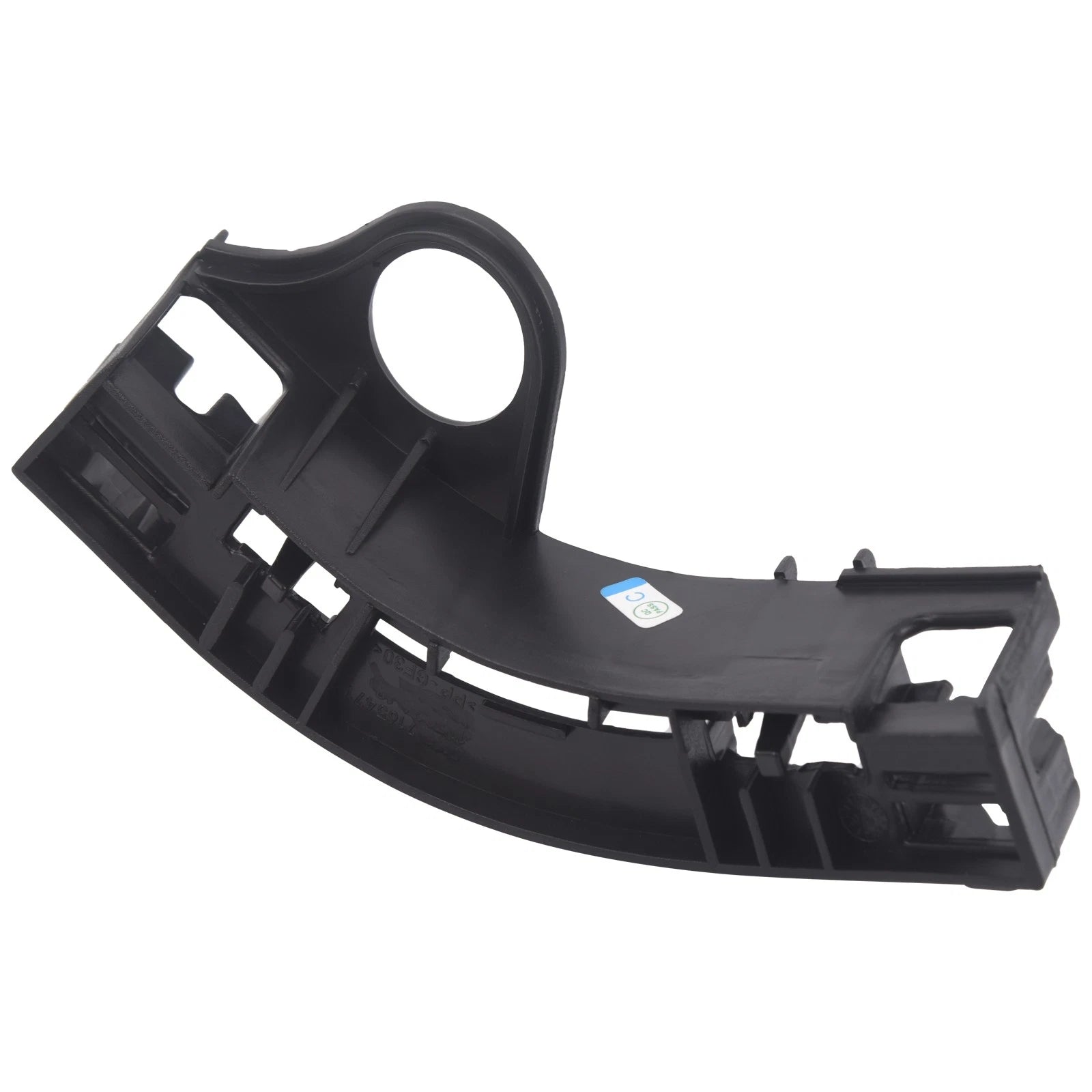 Inner Bumper Cover Mount for BMW X5 E70 (2007-2013)