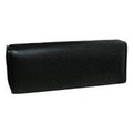 Seat Back for Minneapolis-Moline G, GB, GBD, GT, GTA, GTC, R, RT, U, Z (R6217)