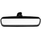 Interior Rear View Mirror for Ford Transit, Fiesta, Focus, Mondeo