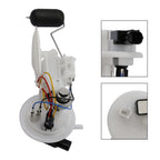 Fuel Pump Assembly 2Dp-E3907-00 for Yamaha N-Max 125 150 (2016–2023)