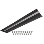 Driver Front Lower Door Molding for Ford Explorer (2016–2019) HB5Z7820879BA