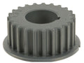 Crankshaft Gear for Mazda Protege (1991–1998) YC852NP