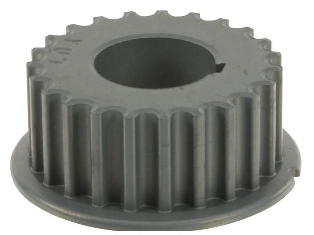 Crankshaft Gear for Mazda Protege (1991–1998) YC852NP
