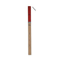 Fuel Stick for Allis Chalmers WC (Fits All Models)