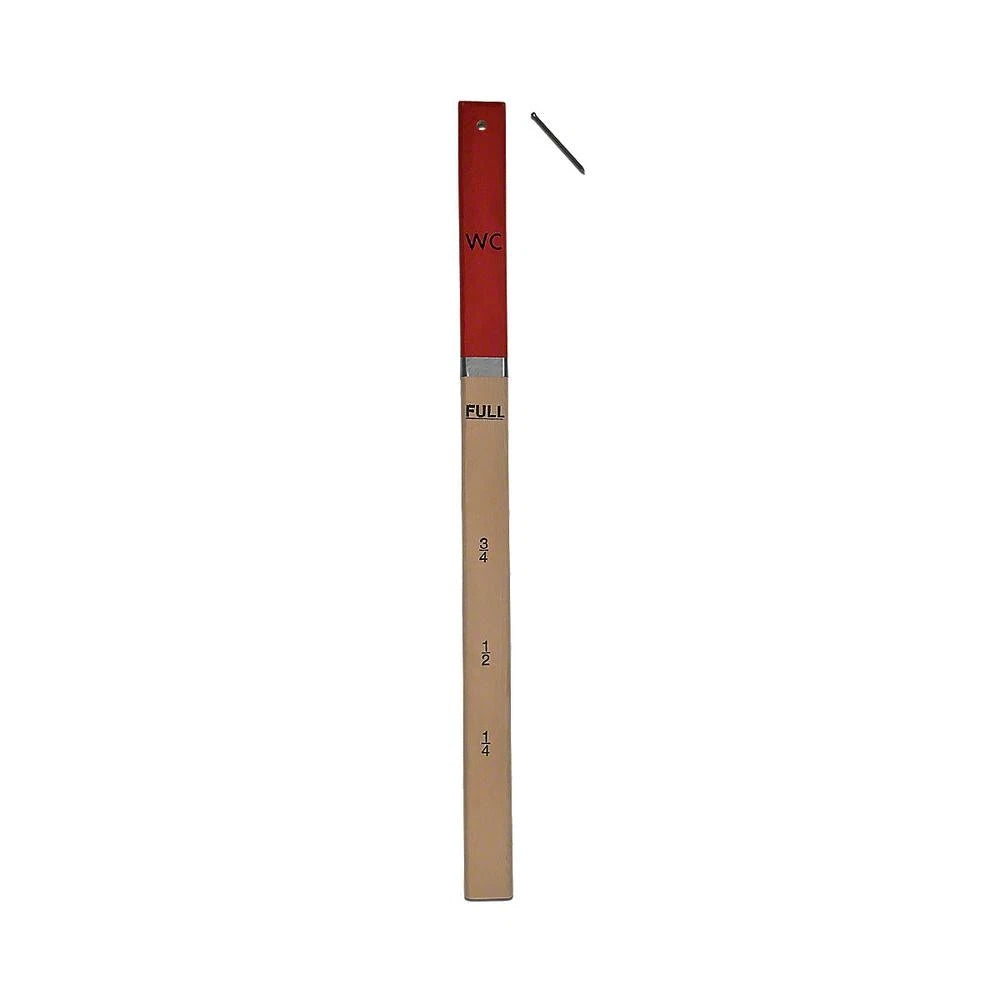 Fuel Stick for Allis Chalmers WC (Fits All Models)