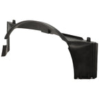 Lower Fan Shroud for Chevy S10, Blazer, Jimmy (1994–2005)