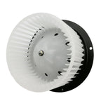 Heater Blower Motor w/ Cage for Aviator Mountaineer Explorer (2003–2005) 700066