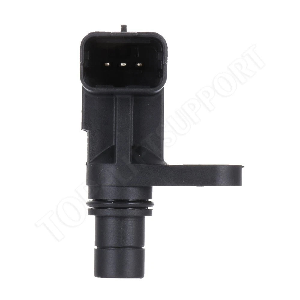 Camshaft Position Sensor for Mini Cooper Countryman/Paceman (2013–2014)