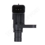 Camshaft Position Sensor for Mini Cooper Countryman/Paceman (2013–2014)