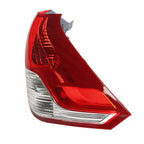 Taillight for Honda CR-V (2012-2014) Right Passenger Side