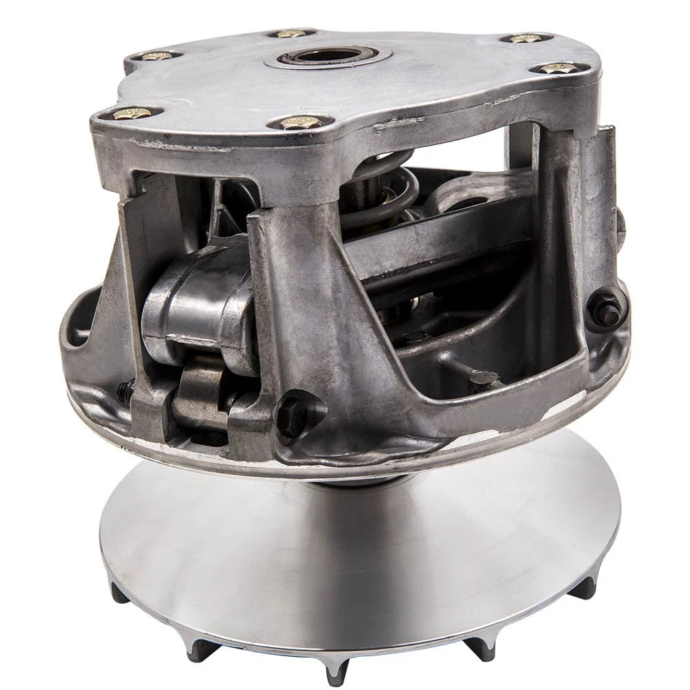 Complete Primary Drive Clutch for Polaris Ranger RXR XP4 1000 (2014) 1323351