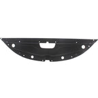 Radiator Support Covers for Chrysler 200 (2015–2017)