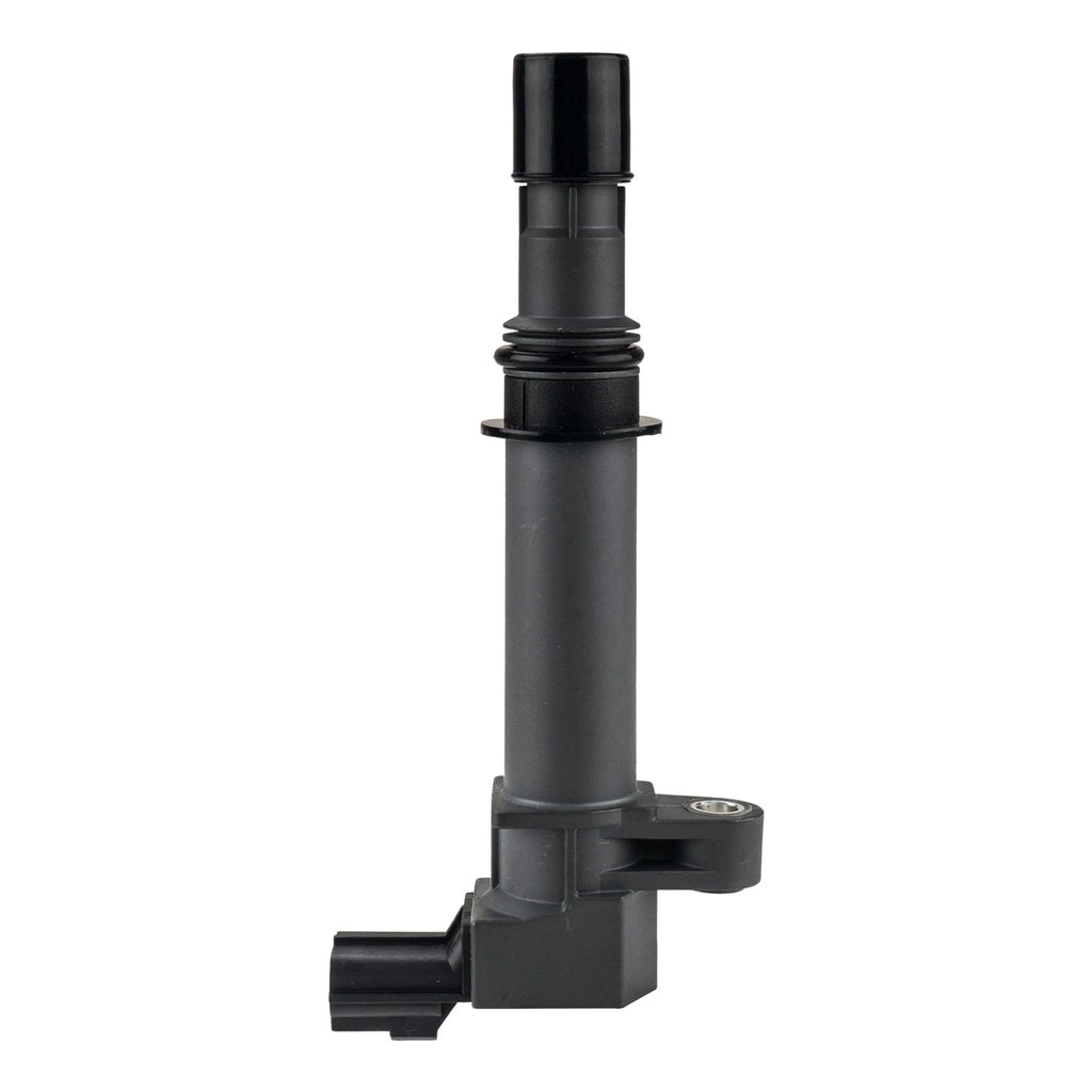 Ignition Coil Set for Dodge Dakota (2004–2007) for All Engines