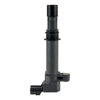 Ignition Coil Set for Dodge Dakota (2004–2007) for All Engines