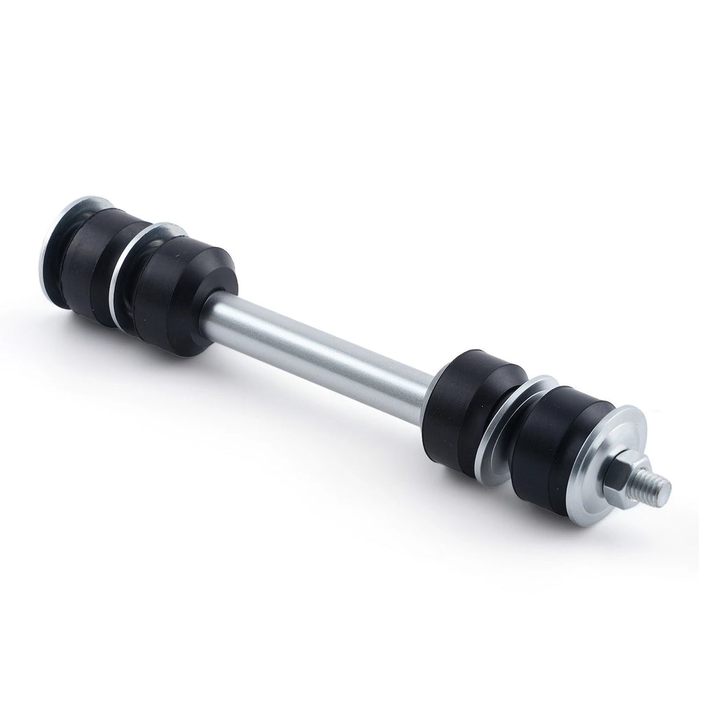 Front Sway Bar Link Set for Ford F-150/Expedition (1997–2023) K700536 MK80337 Steel