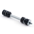 Front Sway Bar Link Set for Ford F-150/Expedition (1997–2023) K700536 MK80337 Steel