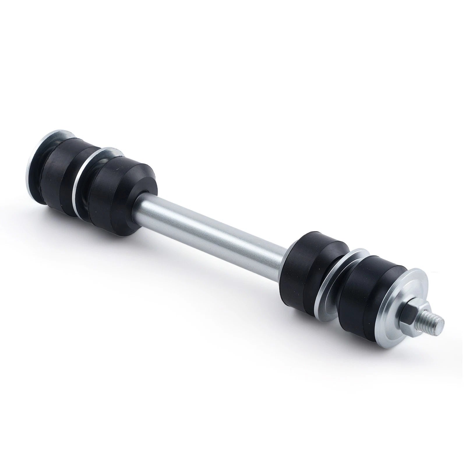 Front Sway Bar Link Set for Ford F-150/Expedition (1997–2023) K700536 MK80337 Steel