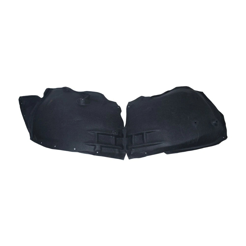 Front Fender Liner for Chevy Colorado (2023–2025) 84782825