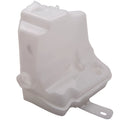 Windshield Washer Fluid Reservoir Tank for Mercedes-Benz ML430 ML500 (2002–2005)