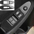Panel Trim Door Lift 2 x for Nissan 370Z (2009–2020)