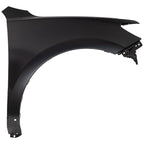 Fender for Hyundai Santa Fe (2010–2012) Front Passenger Side