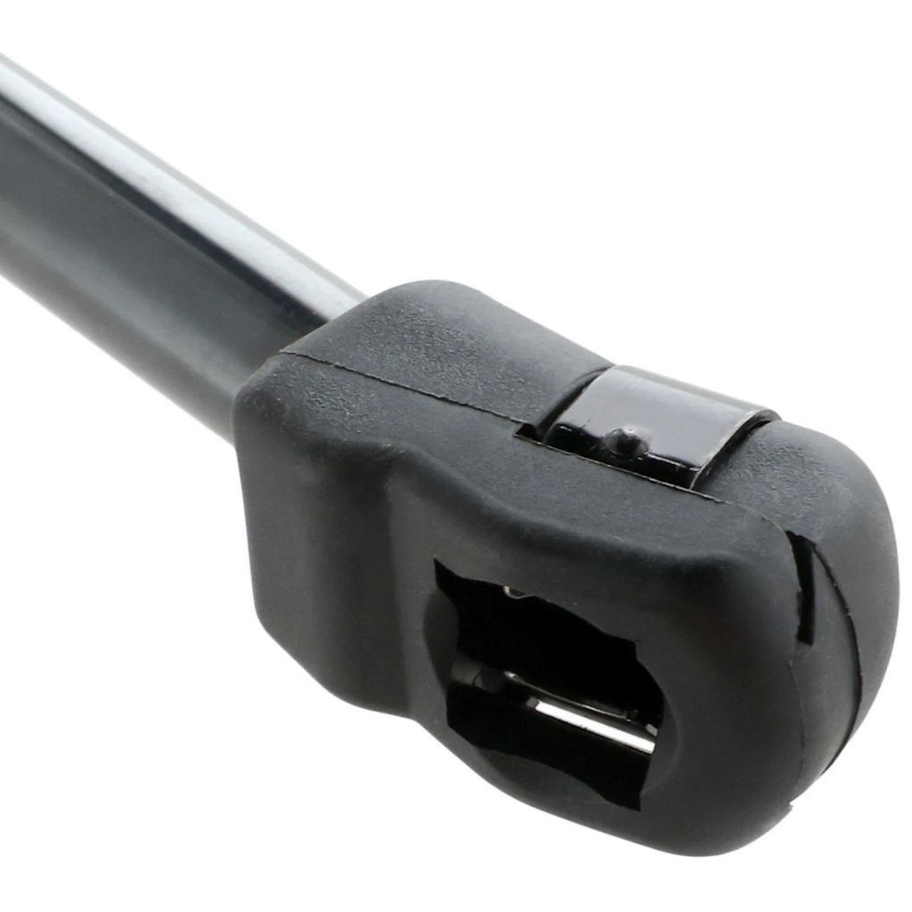 Liftgate Lift Supports for Jeep (2021–2023) Right Side