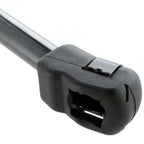 Liftgate Lift Supports for Jeep (2021–2023) Right Side