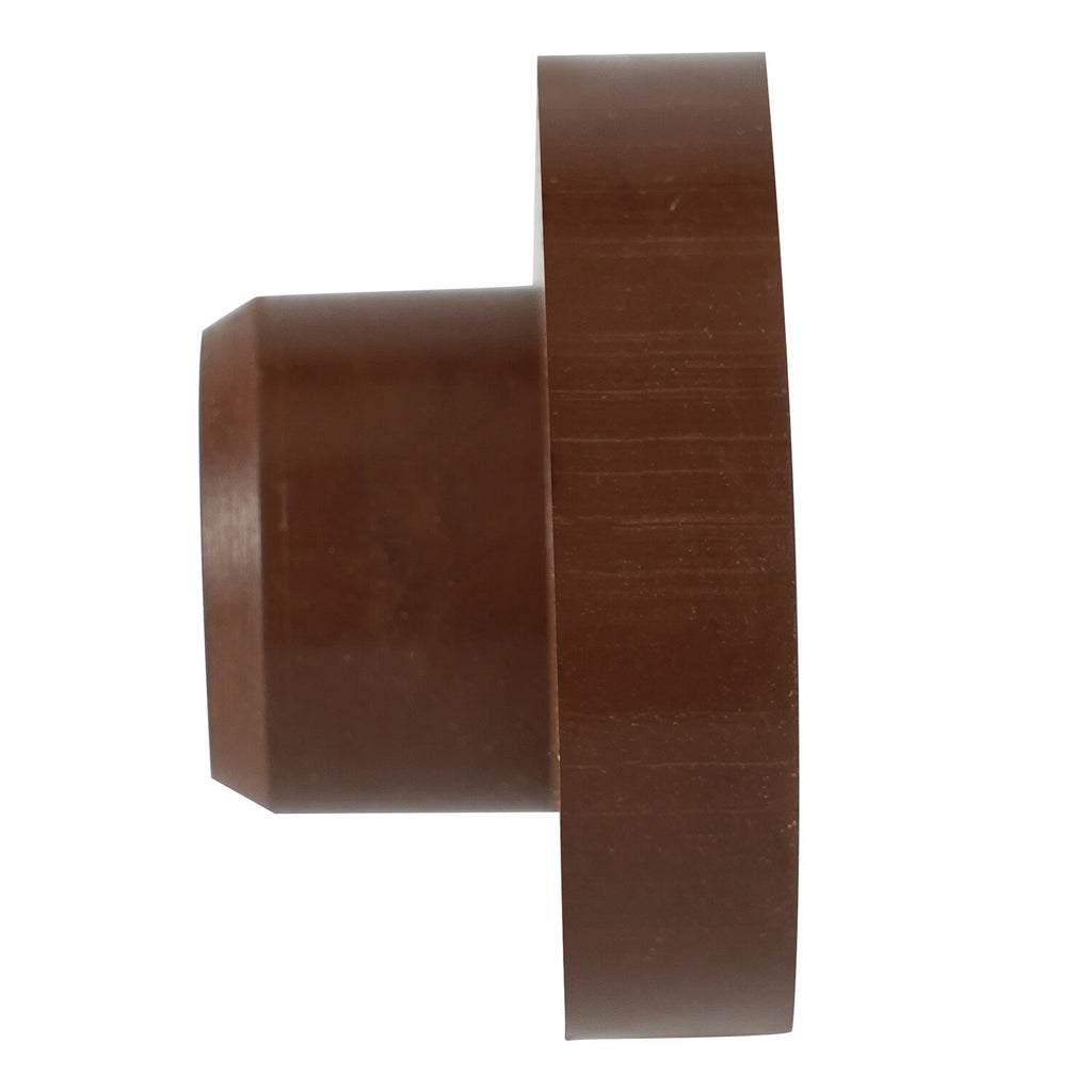 Grommet Flanged for Polaris 600 800 (2003–2003) 36X 56X1 06 7052362