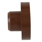 Grommet Flanged for Polaris 600 800 (2003–2003) 36X 56X1 06 7052362