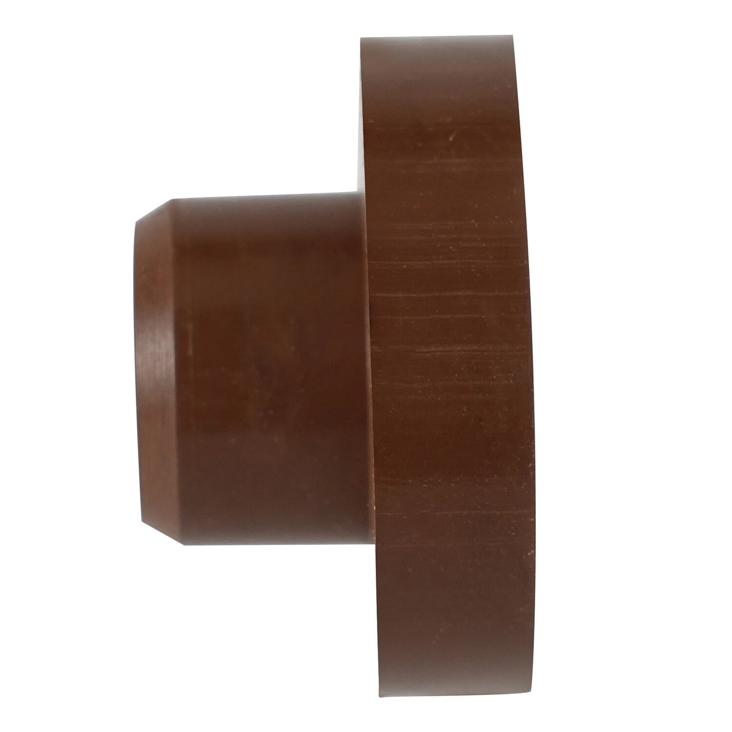 Grommet Flanged for Polaris 600 800 (2003–2003) 36X 56X1 06 7052362