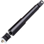 Set of 4 Shocks Struts for Chevrolet Tahoe Suburban GMC Yukon XL