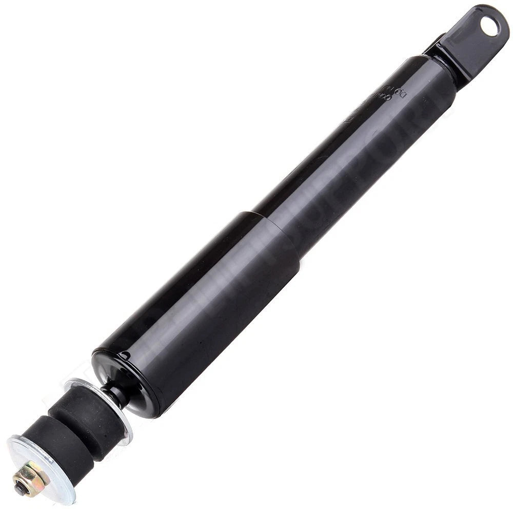 Set of 4 Shocks Struts for Chevrolet Tahoe Suburban GMC Yukon XL