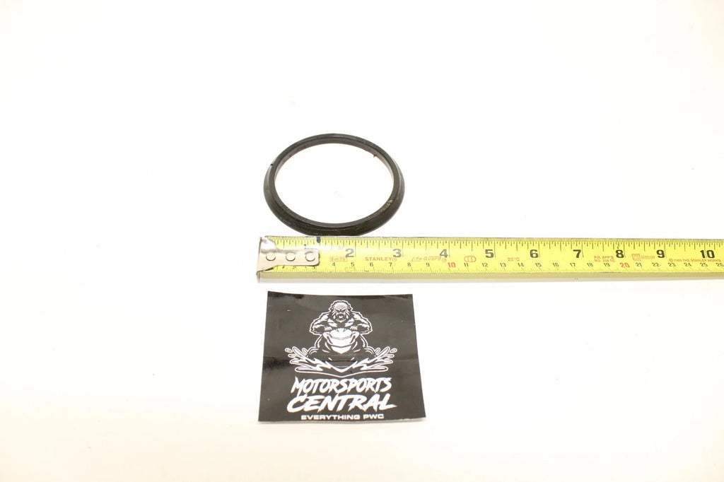 Stabiliser Washer for Sea-Doo XP RX GTI GSX GTX RXP (1996–2007) OEM# 274000225