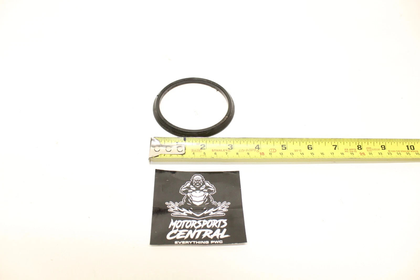 Stabiliser Washer for Sea-Doo XP RX GTI GSX GTX RXP (1996–2007) OEM# 274000225