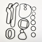 Engine Oil Cooler Gasket Seal for Chevrolet Aveo