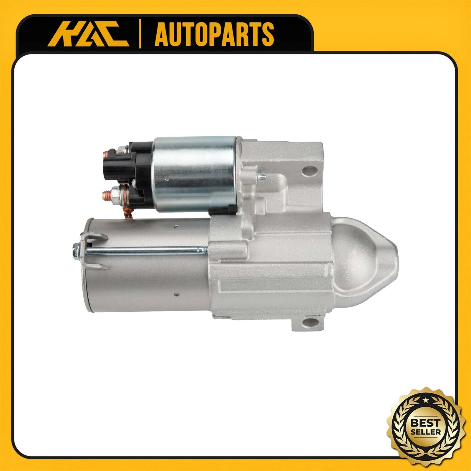 Transmission for Pontiac G6 Chevrolet Equinox (2007–2010)