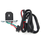 Pulsar pulsing sensor coil for KTM XC-W 400 450 SX-F SXS-F EXC 505 (2003–2023)