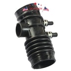 Engine Air Intake Hose for Nissan Frontier Xterra V6 (1999–2004)