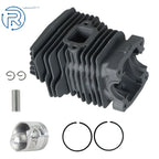 Piston Kit for Stihl MS211 MS211C (2010–2023)