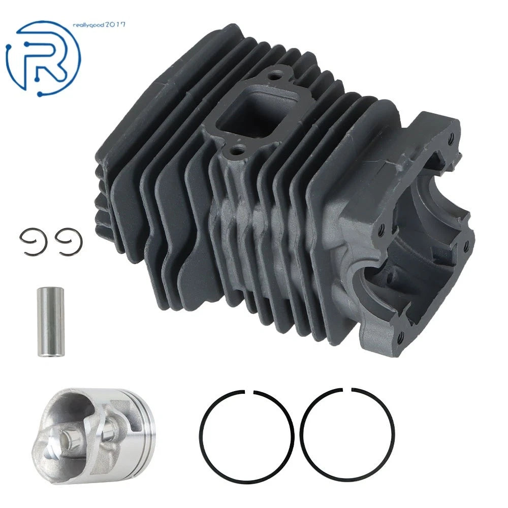 Piston Kit for Stihl MS211 MS211C (2010–2023)