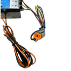 Hydraulic System AutotrimPro Control Unit for Bennett Marine ATPCTRLG4H